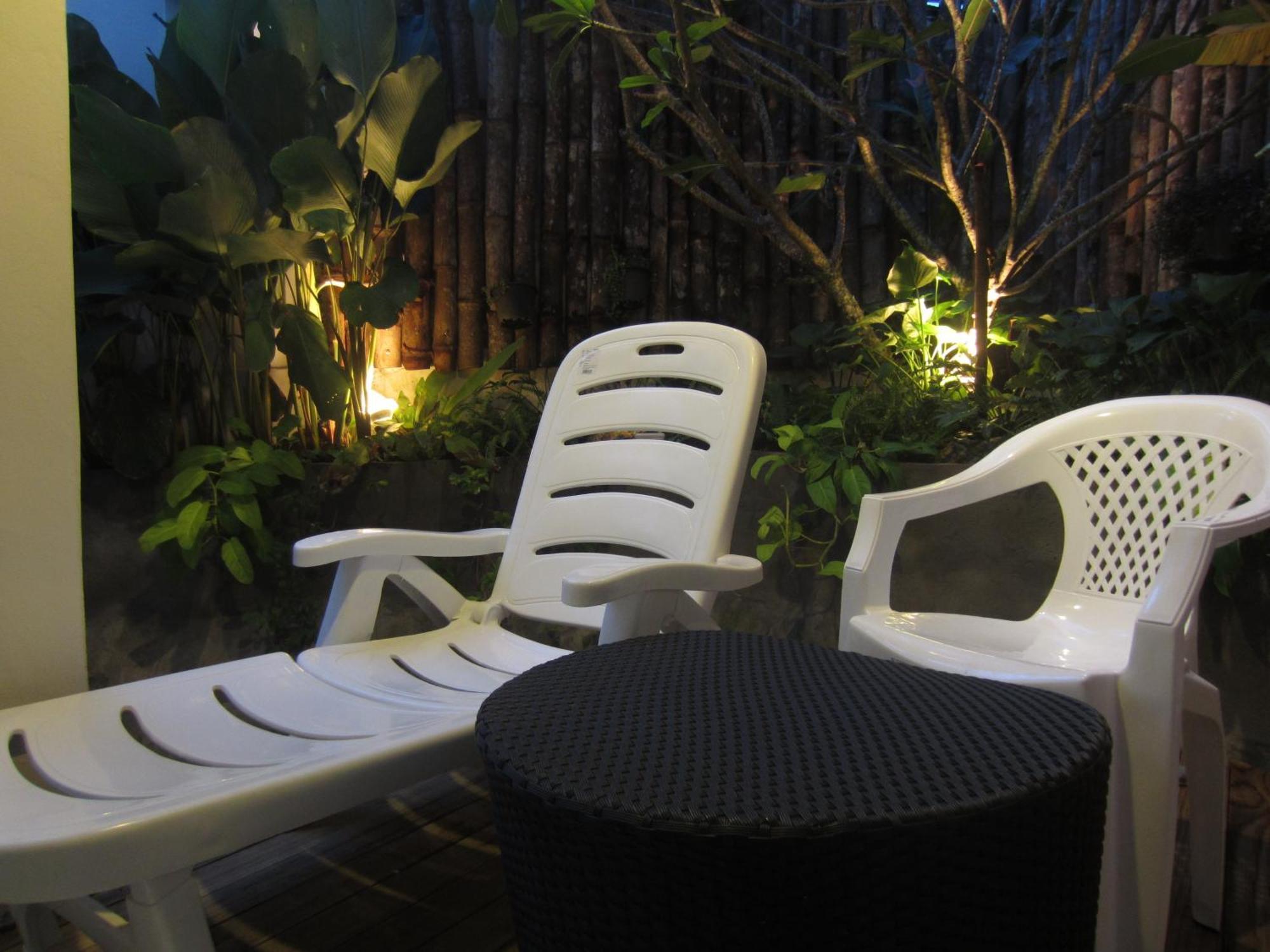 The Wave Hotel Patong Sha Phuket Екстериор снимка